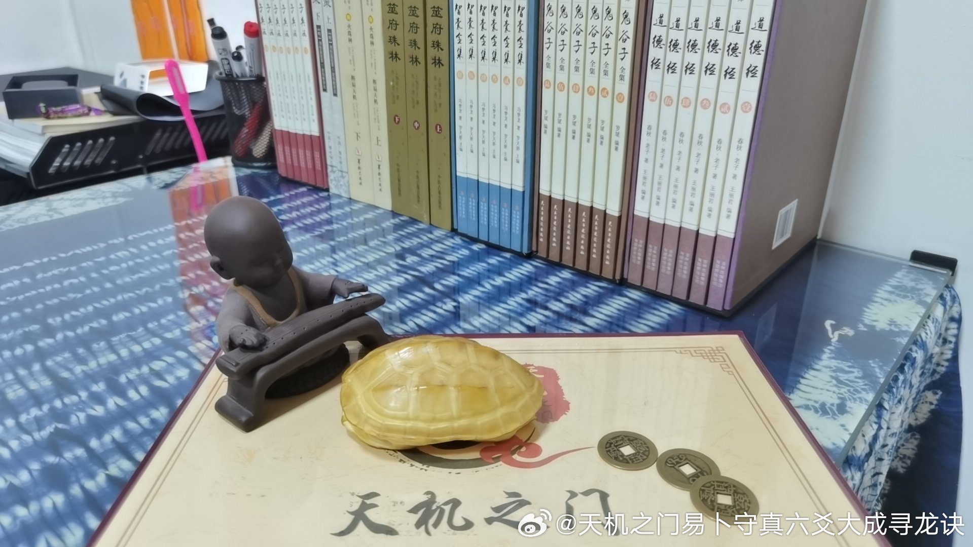 昆明宝宝起名，为什么大家都推荐易卜一道馆？在昆明给宝宝起名，很多家长优先选择易卜
