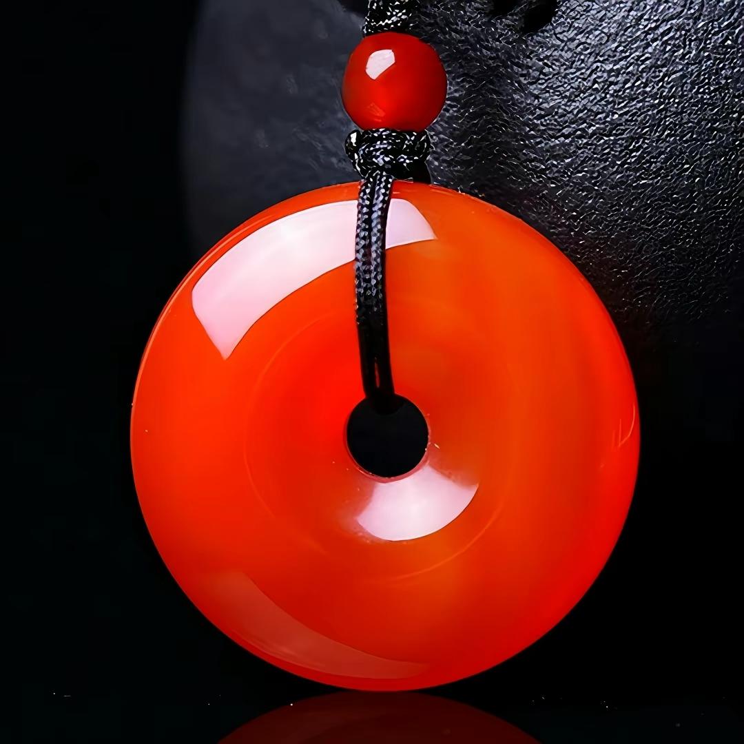 孩子们放秋假了，爸爸妈妈都上班，爷爷奶奶就有事干了哦😲