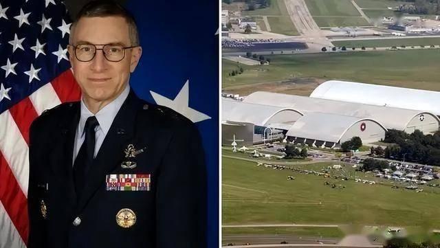 2026年4月美国最火的阴谋论:10名美军/国防顶尖科学家(核、航天、UFO领