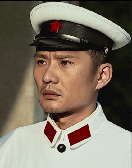 《父母爱情》老丁为什么从五十年代到八十年代三十年不升职？1.五十年代后期：