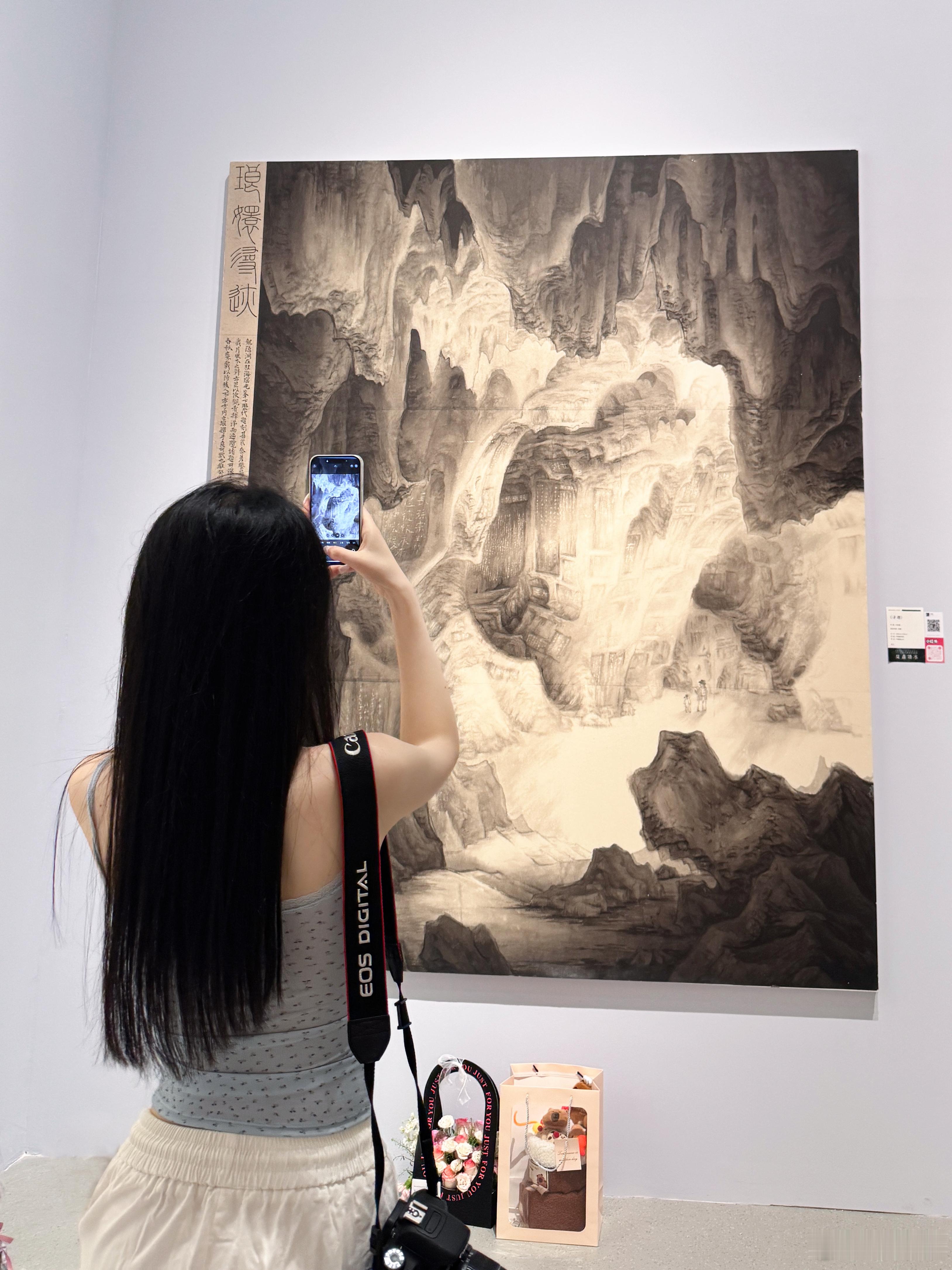 只有我希望时间可以过快一点​​​