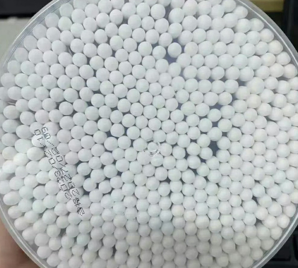 板说这盒棉签有500根我数了一下午一共数了5遍
