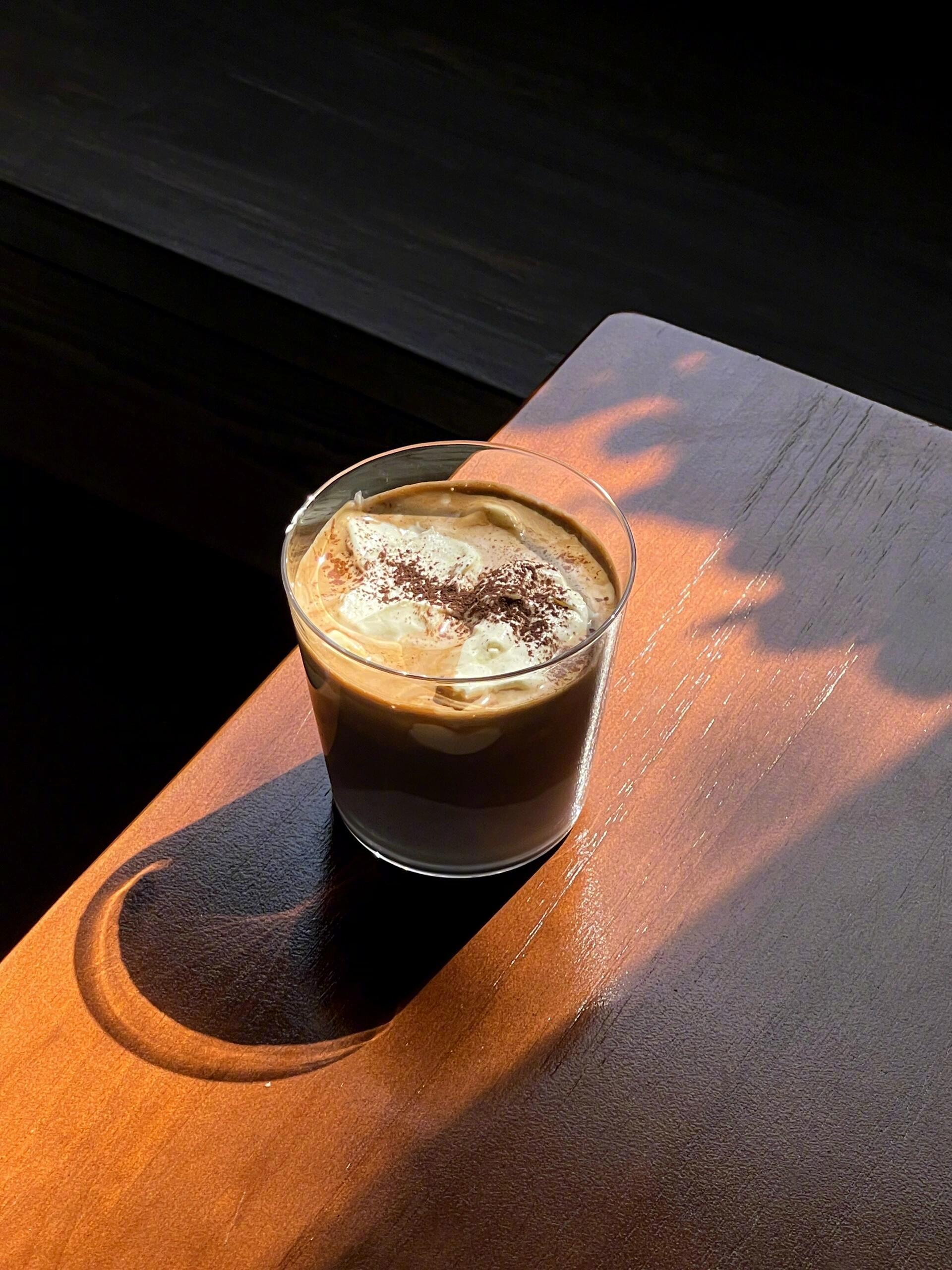 喜欢平淡的每一天