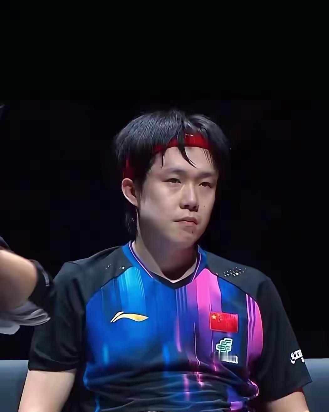 赢球也别飘！一场球而已，记住林德，他是给你“补课”的人！大头，今天3:1赢