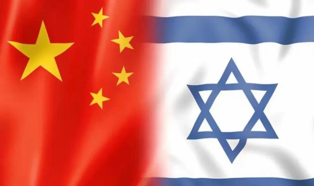 大家暂时先别骂以色列了，据说伊朗的导弹损坏了以色列最少有3万套住宅。这可是一笔