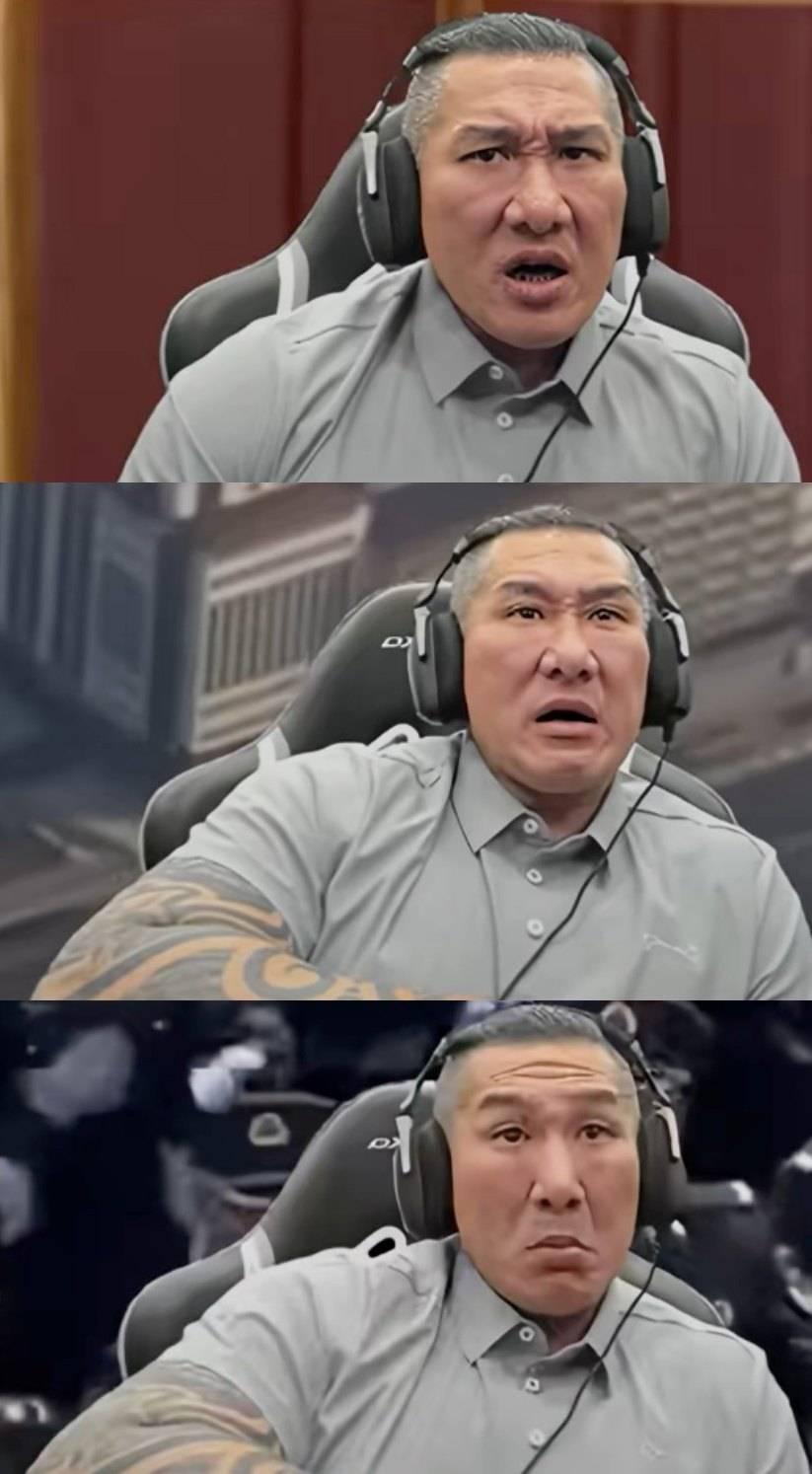 台湾网红馆长即将开启大陆直播带货，表示先卖5万包旺旺大礼包，结果被大陆网友嘲笑，