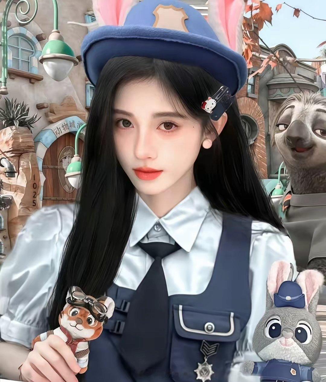 丝芭直接把鞠婧祎的收入爆出来！折合到每月收入有25万，并且还有一线江景房，各方面