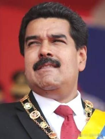 蹲了七天号子，原本以为出来会是个灰头土脸的软脚虾，结果人家轻飘飘递出来两句“一切