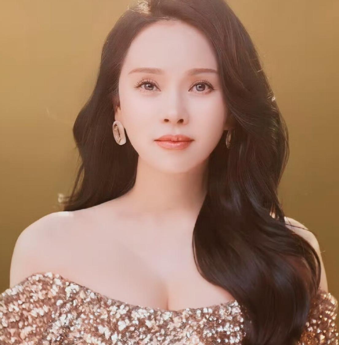 伊能静能和秦昊结婚，背后肯定离不开恩利的支持看得出来秦昊是用心对孩子好