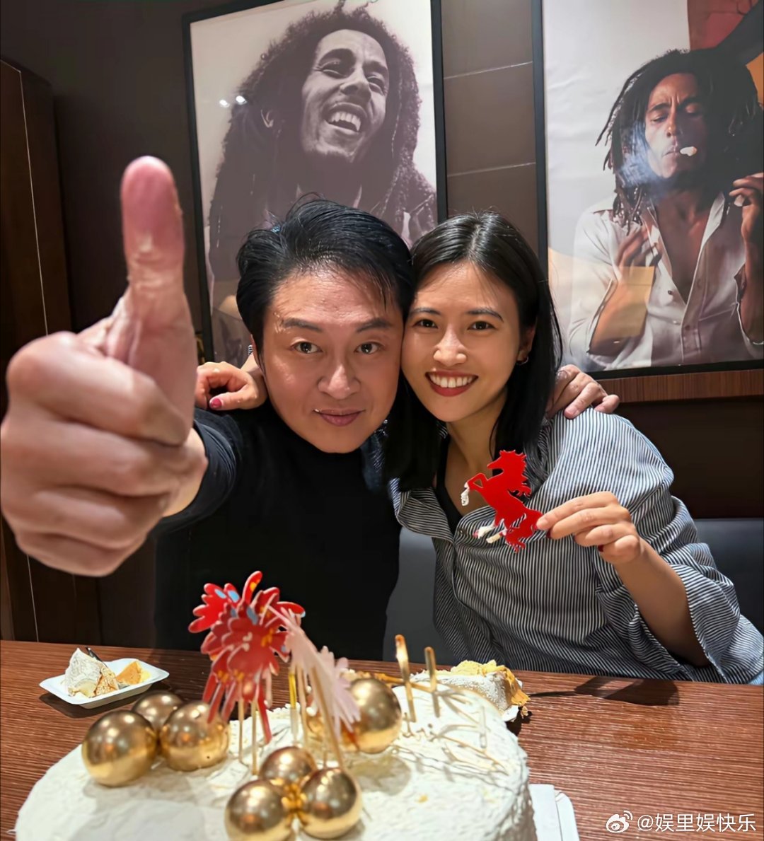 马景涛现任吴女士，愤怒发文！3月30日晚上，吴女士突然愤怒发文，对象直指马景涛前