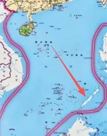 南海局势基本上已经明朗了，东大在黄岩岛和中沙群岛基本上站稳了脚跟，接下来的重点，