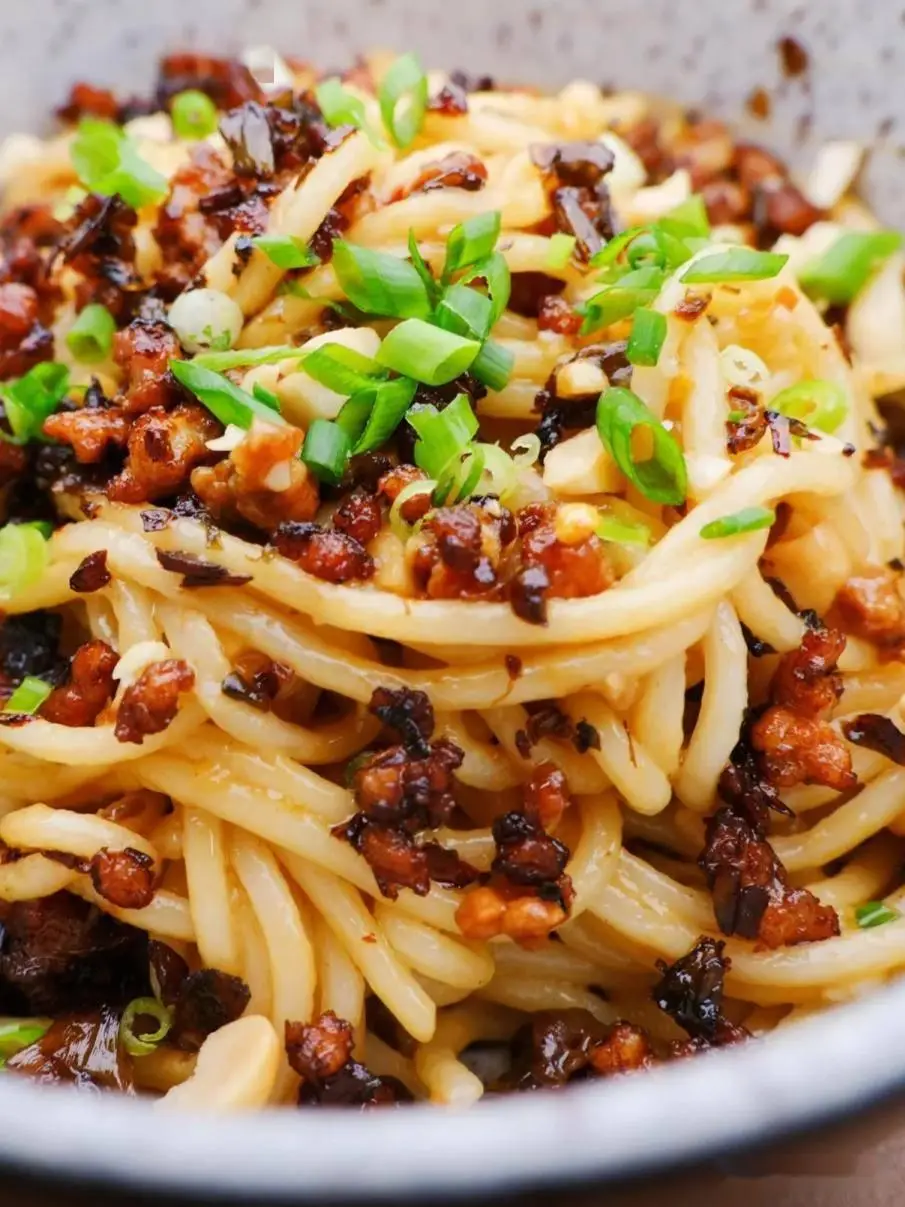 成都早餐，这些特色美食您吃了吗？