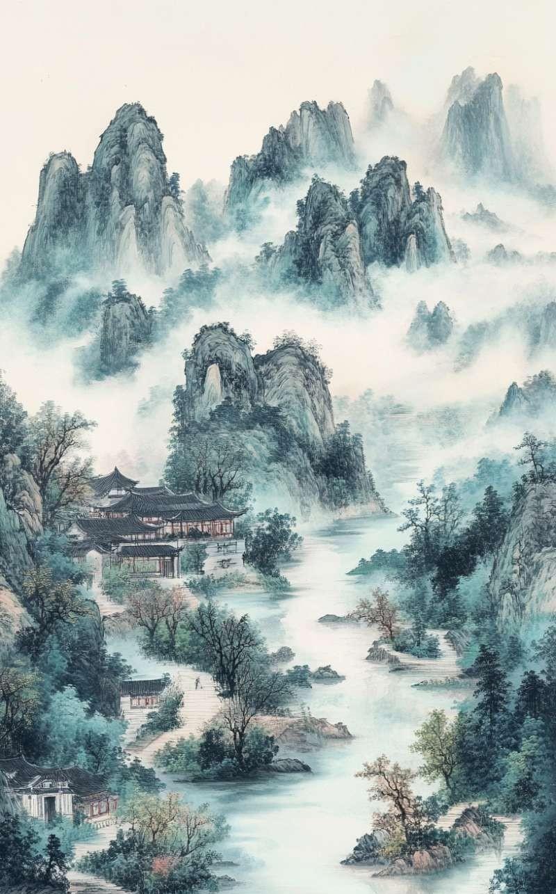 后魏尚书令古弼有个族侄叫元之，从小由古弼抚养长大。后来元之喝酒过量去世了，古弼很