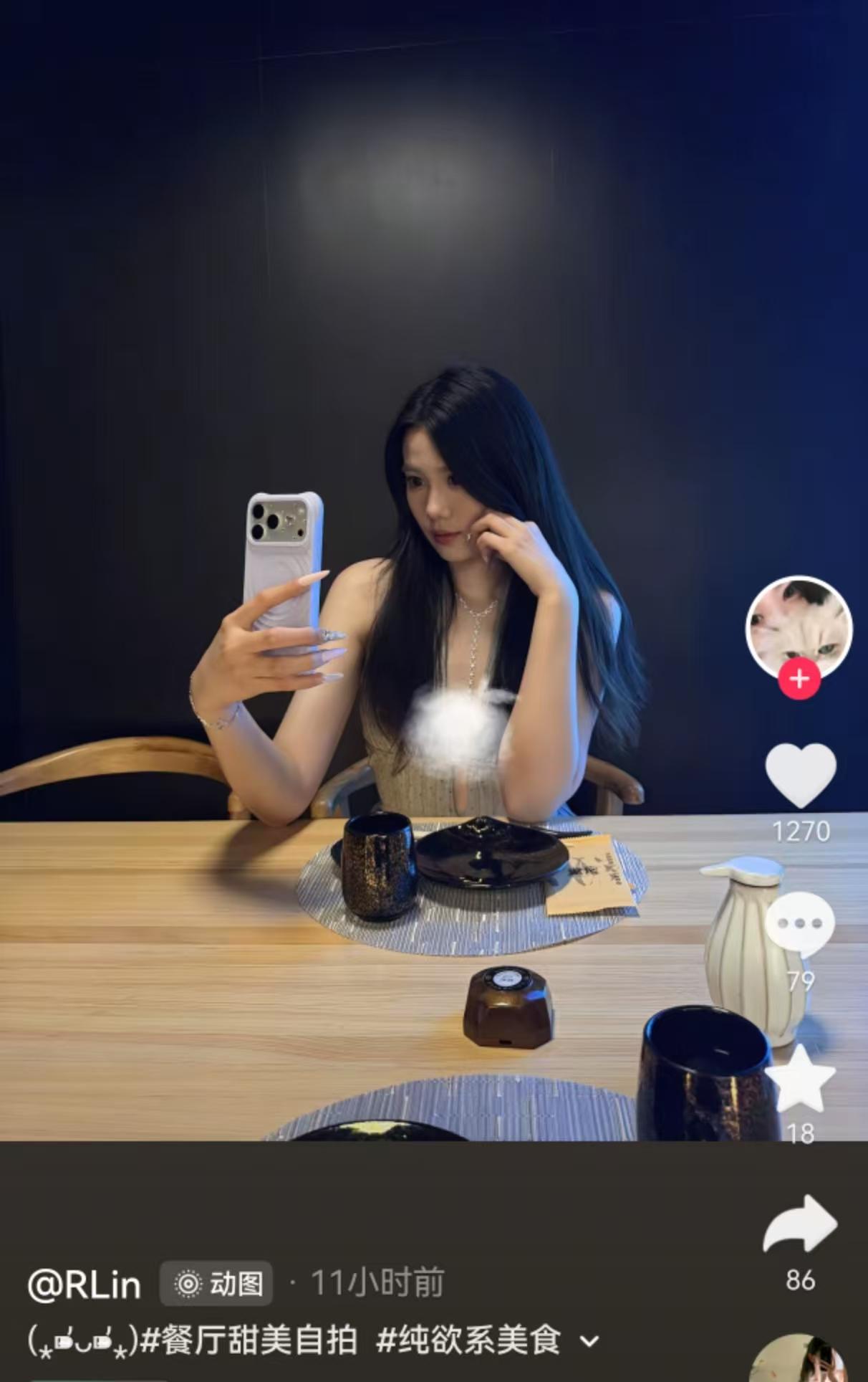 广东宏远球迷可以完全放心了，徐杰的肠胃炎已经彻底好了，女友已经晒出和徐杰一起去日