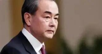 成了，中国和欧洲谈成了。北京时间7月21日，中国外交部长王毅在北京会见了欧洲议会