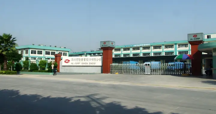 全国股民傻眼!8连板后再地天板,市盈率11212倍,又一大妖股?