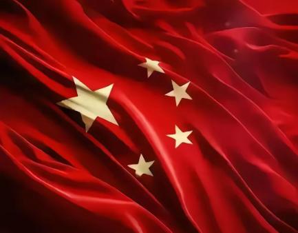 谁说中国非要学美国当世界警察？西方自己烂成一锅粥了凭啥让咱们背锅？抱歉，苏联要