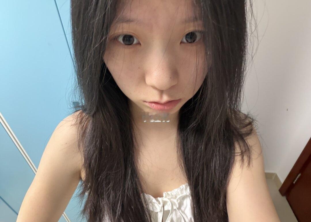 奇奇怪怪的角度