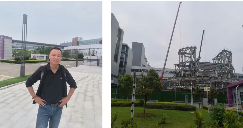 为什么说当下A股不会崩溃，而且科技股依然是主线！市场中现在看空的人十有八九。但