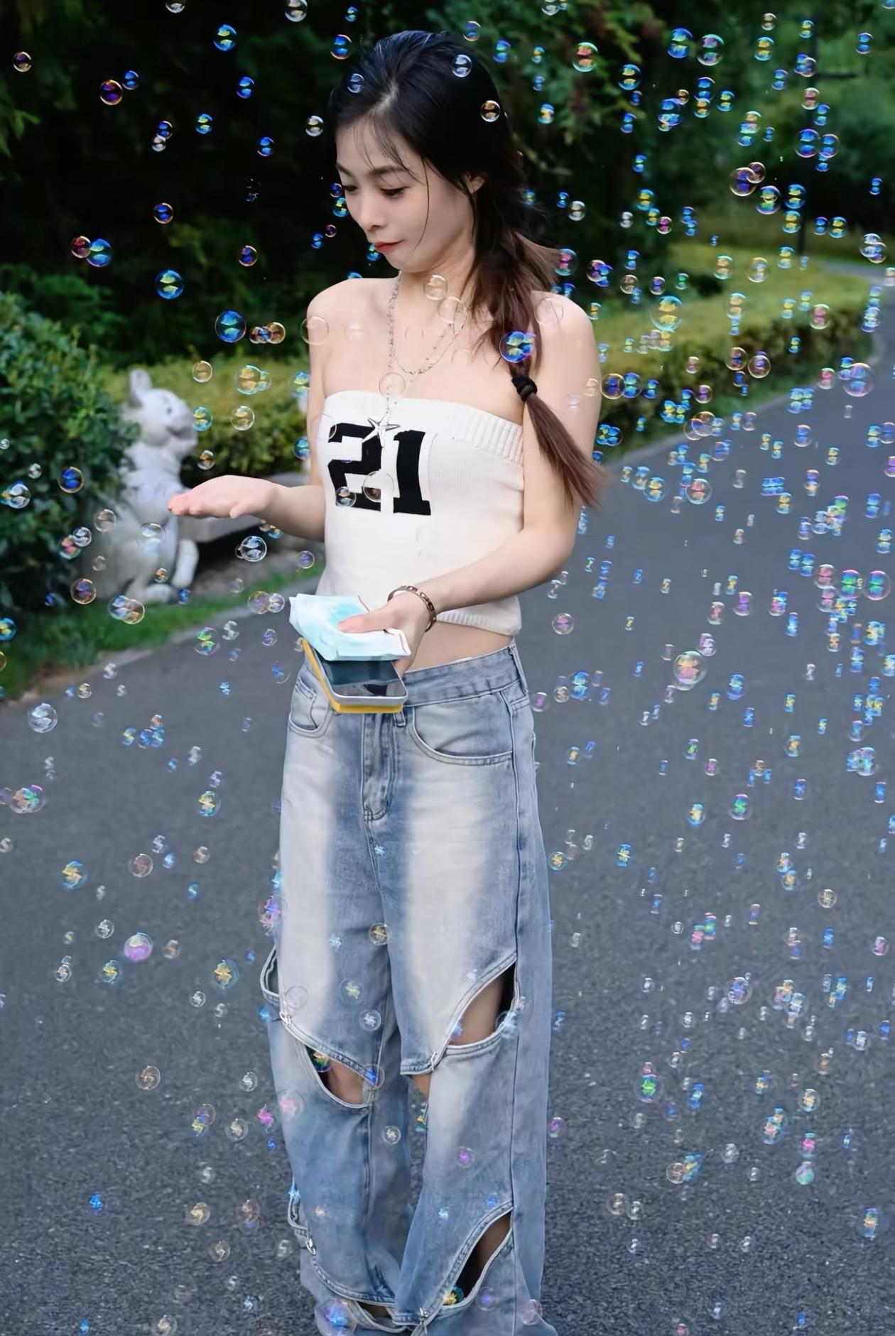 曝茅台医院30岁美女护士陈佳佳去世，前后仅10天时间，没值夜班，事发前只有一个