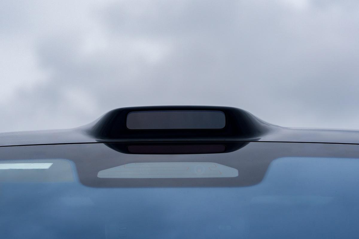 汽车圈“重新轻老”的情况太常见，老车主总容易被忽略，但问界M8焕新直接打破这一现