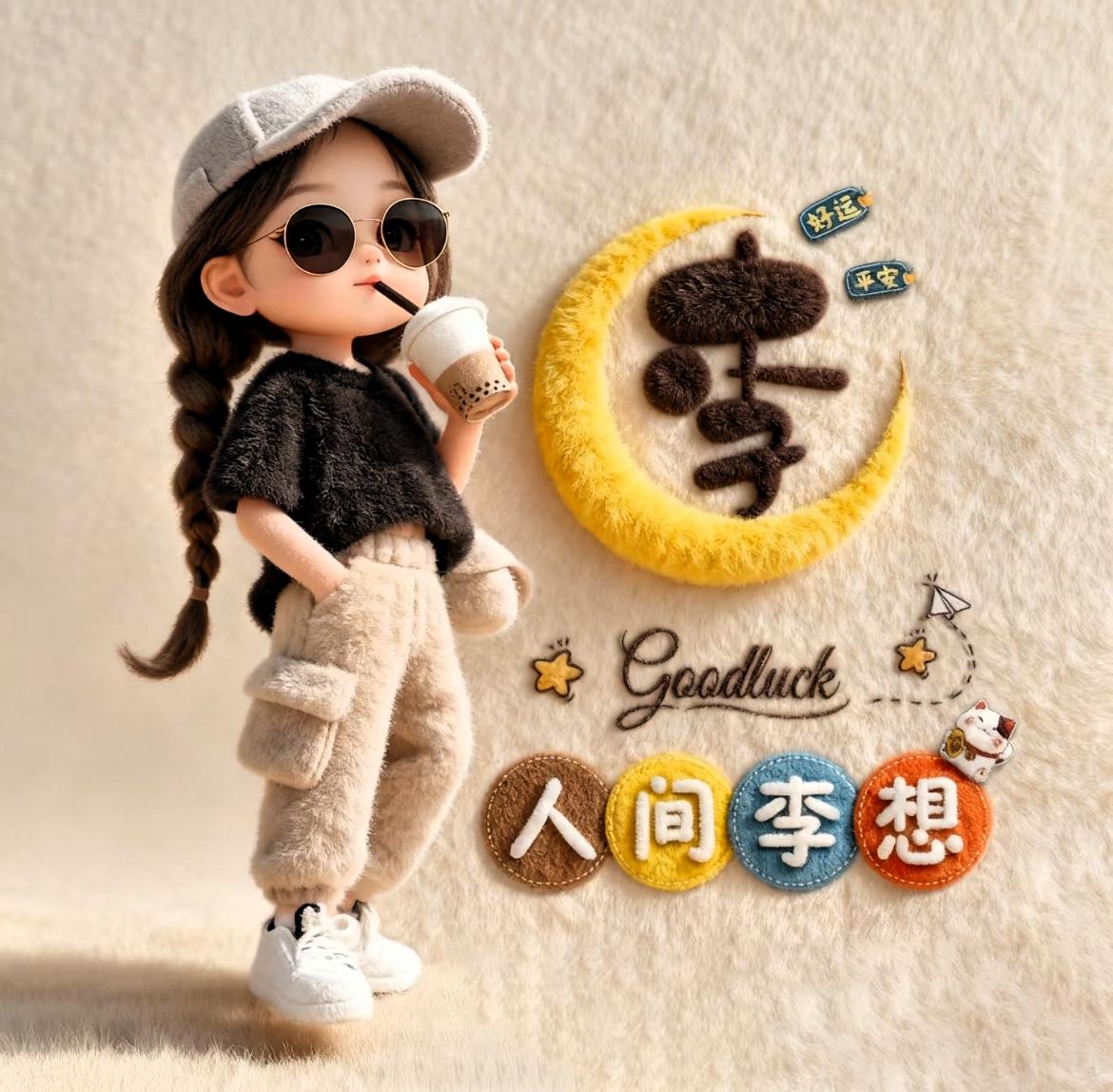 一段发人深省的话：凡事都要靠自己。你替孩子扛得越多，他未来摔得越狠。