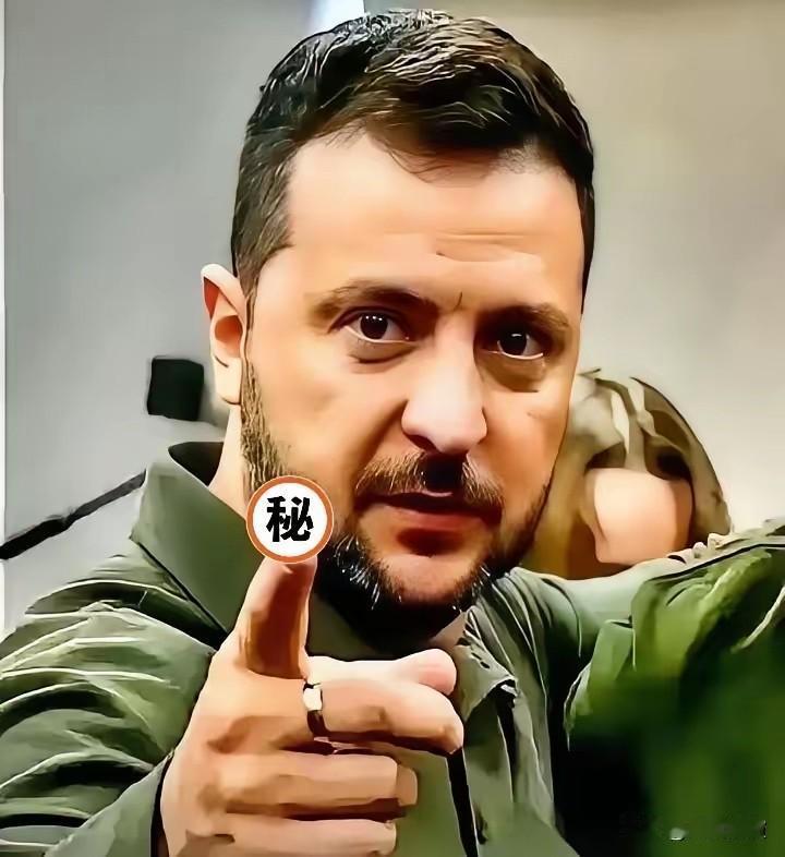 乌克兰正式宣布了！5月25日，乌克兰国家安全局公开对外表态，承认下属的阿尔法