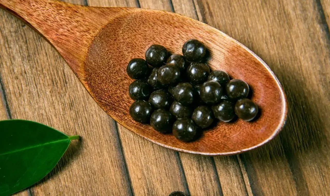 你知道吗？古代有个叫温胆汤的方子，专门对付身体里的“痰”。这“痰”可不是指你咳嗽