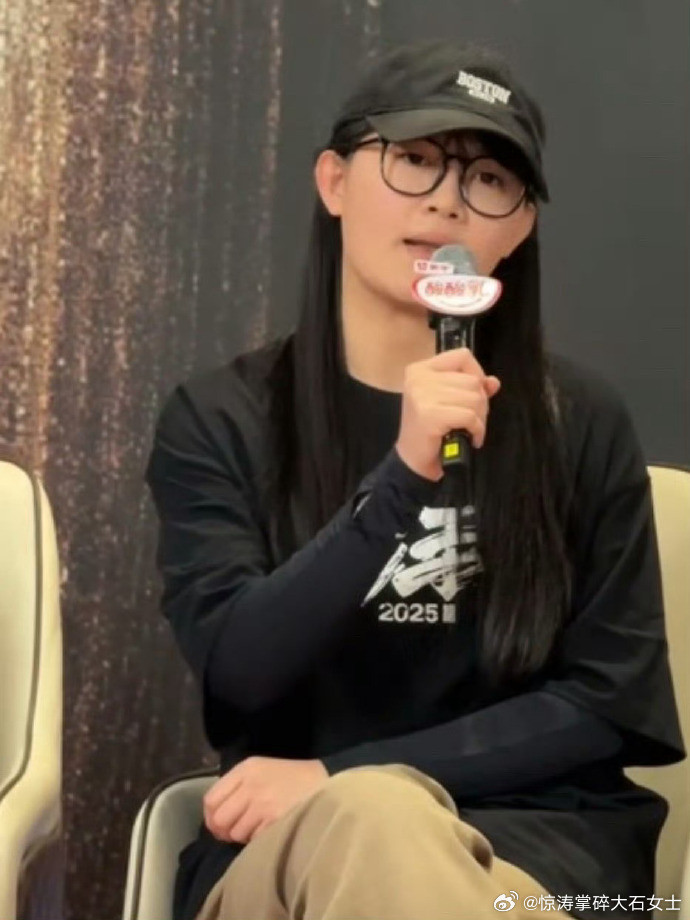 ​​年度最敢玩音乐节目！《歌手》首期淘汰引发热烈讨论​​当第一个离场歌手诞生时，