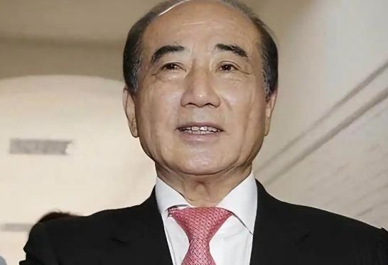 炸锅了！国民党大佬王金平凌晨发声，亮明“三大态度”！ 就在7月3日凌晨，一
