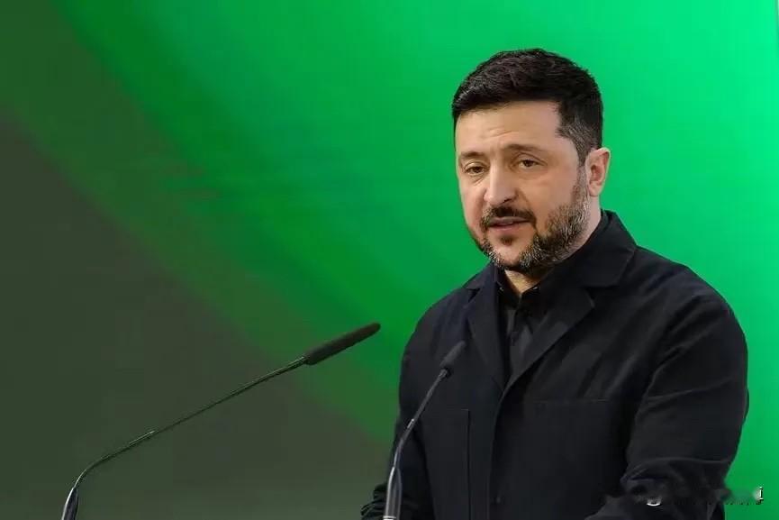 俄乌战争结果越来越清晰了：最后要不是基辅保卫战，要不是莫斯科保卫战。现在打