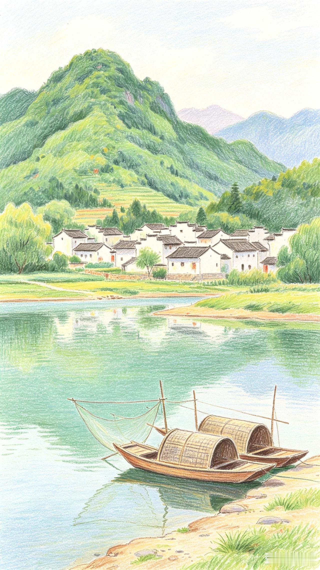 一位猛人说：“你越不去解释，别人越不敢低估你；​你越想解释，别人越觉得你廉价；