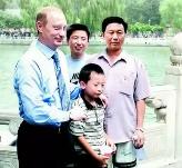普京乘专机回国，带走了湖南小友赠送的“鸟鸣壶！”这是一个发生在2026年5月