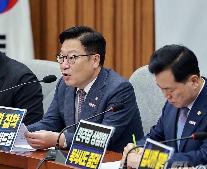 在野党猛烈炮轰！李在明卖房特殊操作引争议，被批亲手扭曲楼市规则7月21日，韩
