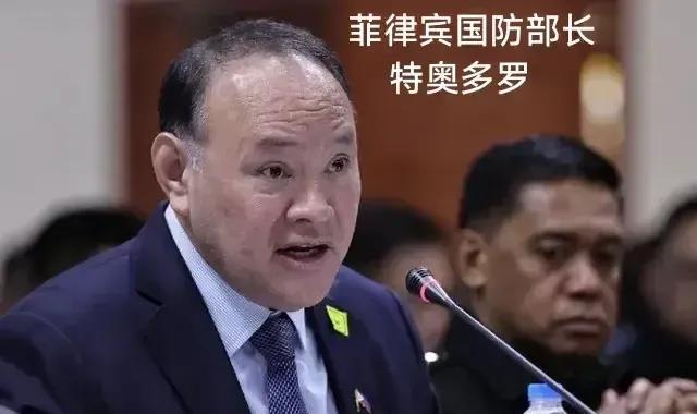 中方在2025年7月10日，马来西亚吉隆坡，中国—东盟外长会议上表示，愿率先签署