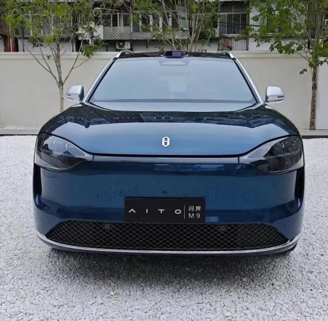 一觉醒来，汽车市场震了三震，工信部三记重拳出击，直击新能源车三大痛点：1、从