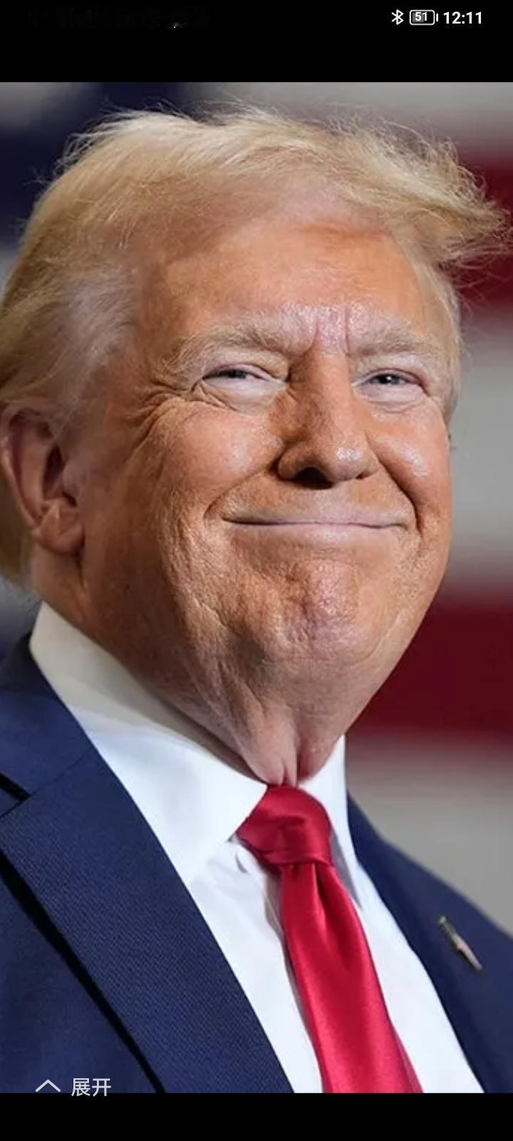 一块大清汉字石碑在华盛顿影响世世代代美国多少总统！石碑里写中国人超前格局，平和