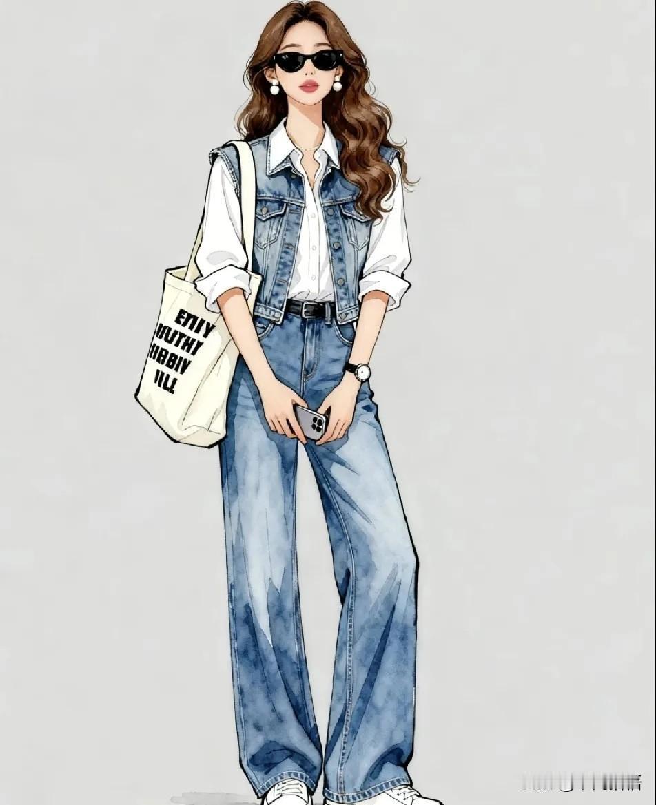 性学专家李银河说："男人一定要记住，女人，她爱不爱你，根本不用去试探，你只要看清