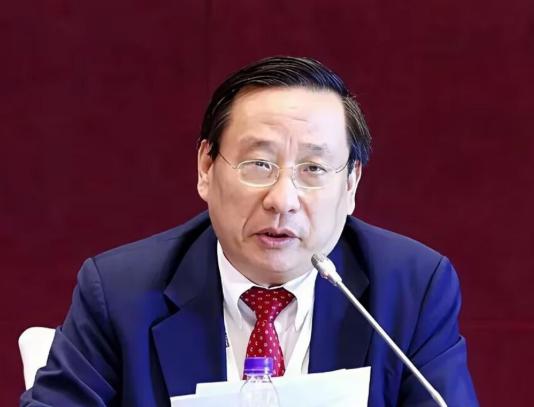 你以为亲日渗透只是历史课本上的词？高志凯重磅发声，渗透防线早已四面失守：教材插图