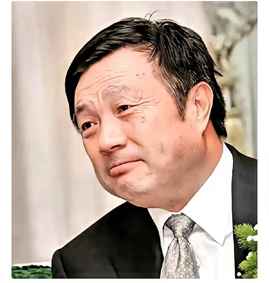 昨晚，一个从某科技巨头离开的研发高管，分享了他参与过的一次内部讨论。讨论的主