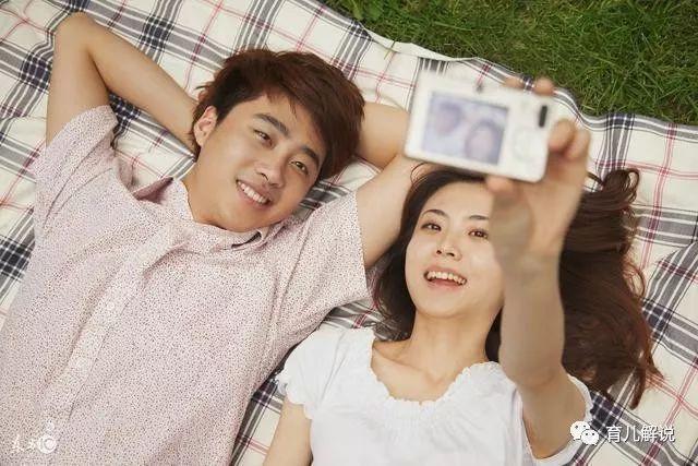 孕妇怀孕后被嫌丑, 产后被嫌胖, 婆婆逼离婚!