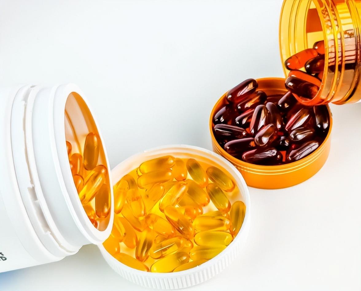 央视曝光：都是假的！价格不菲却销量惊人，很多人每天吃！🤫最近央视的一则调