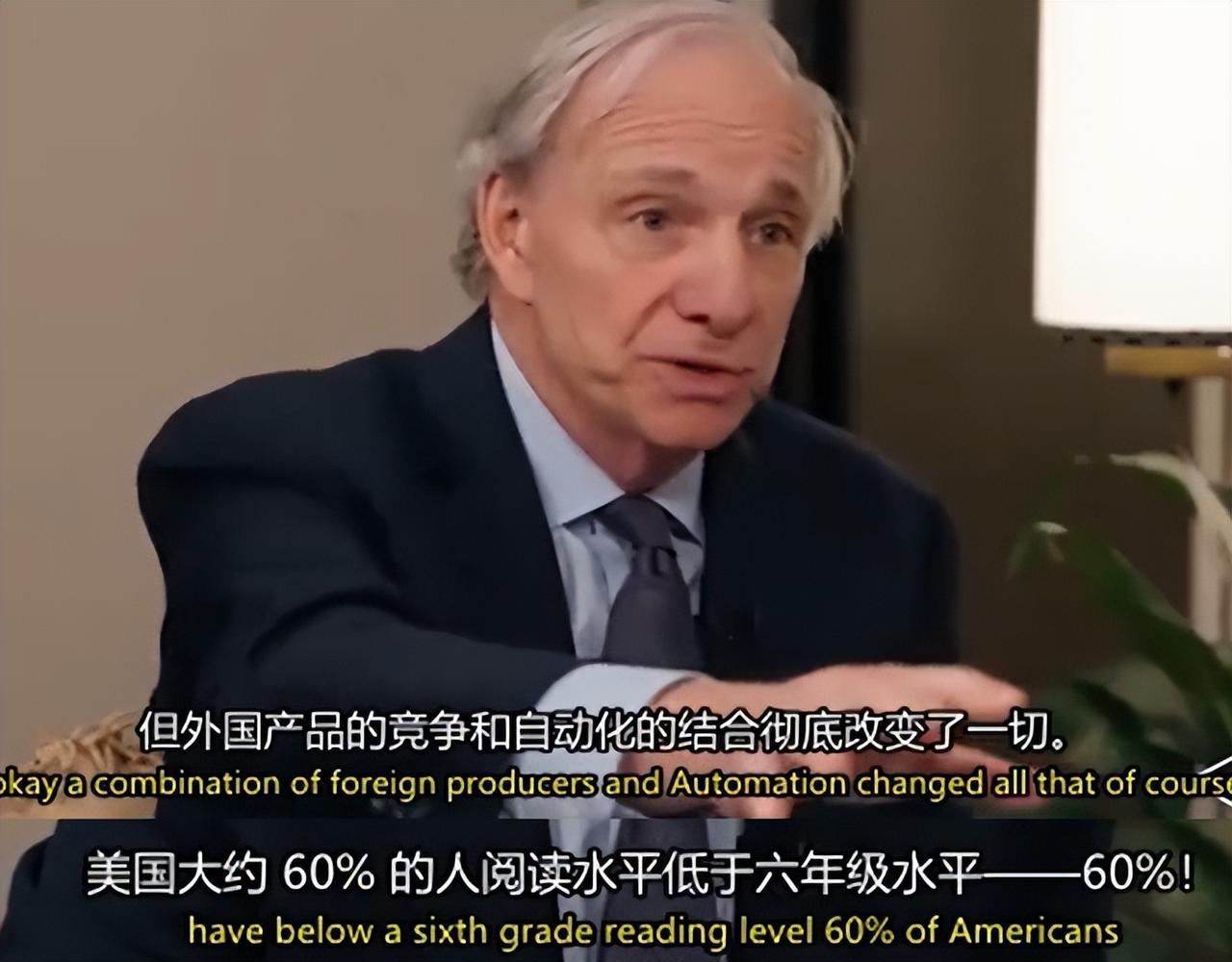 没有诸多考试，家长焦虑：如何督促孩子？小学一、二年级不进行纸笔考试，义务教育