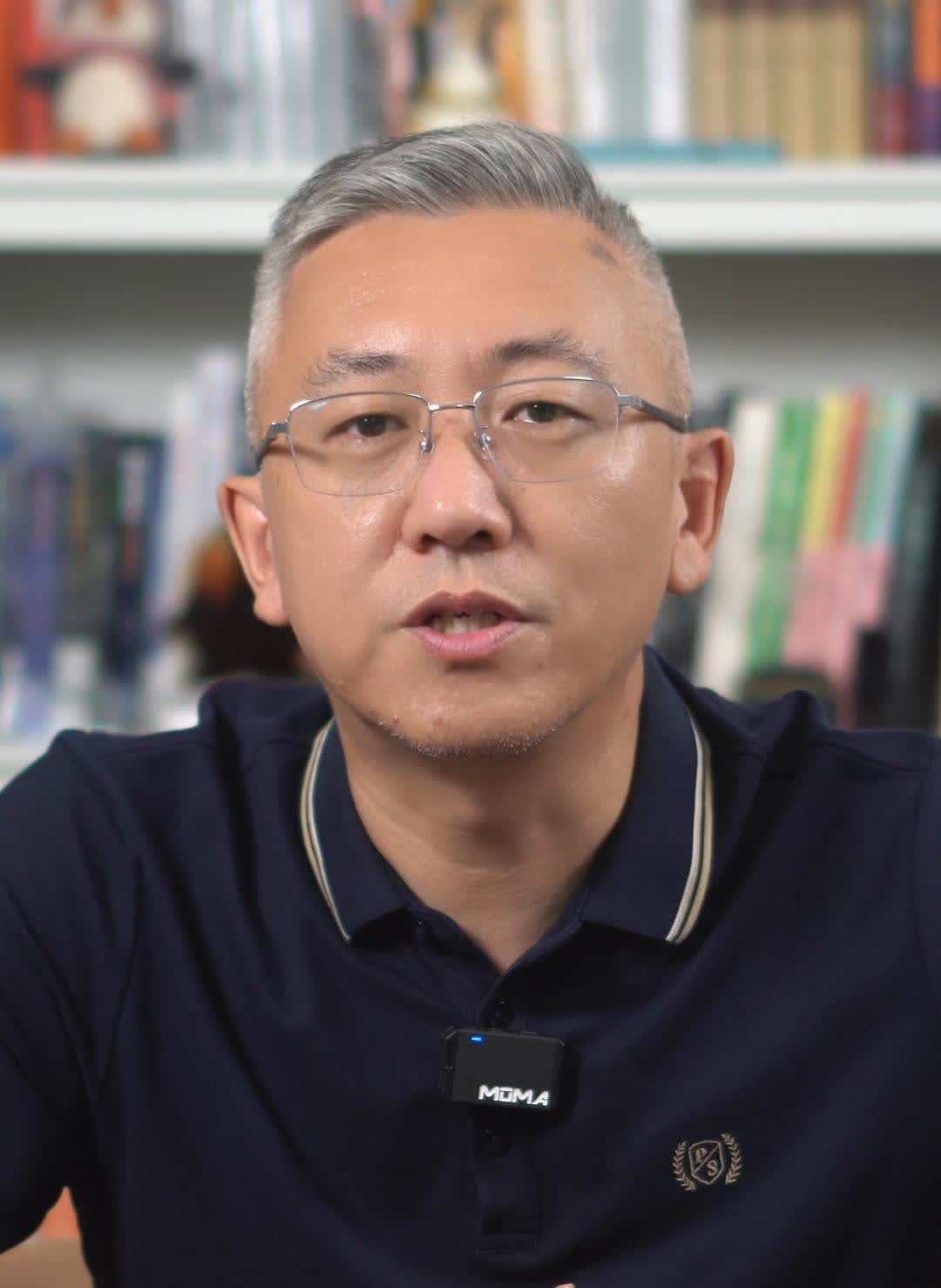 上半年全球汽车销量，比亚迪第六名。2025年全球汽车销量格局迎来了历史性的变