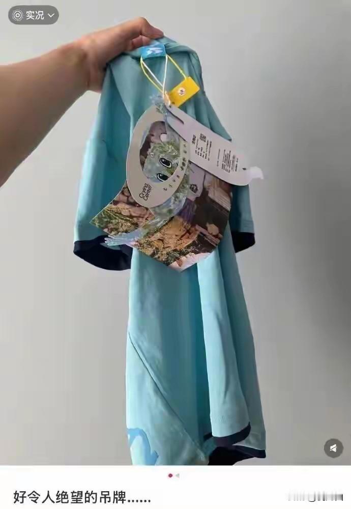 这商家真是绝了！“你有张良计，我有过墙梯”！为了防止“蹭穿”，商家居然