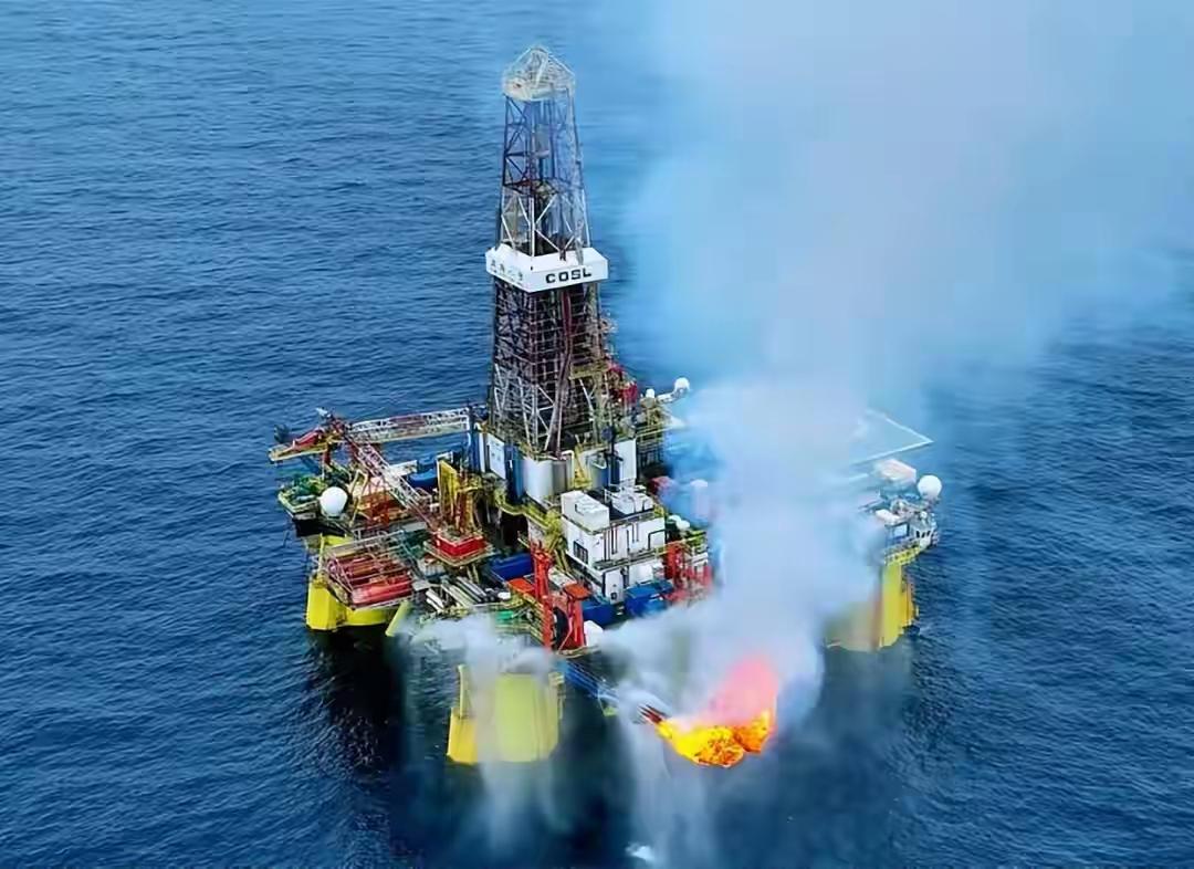 很多人以为中国最珍贵的资源是石油、稀土，实则是北方常见的黄土层。石油虽重要，可2