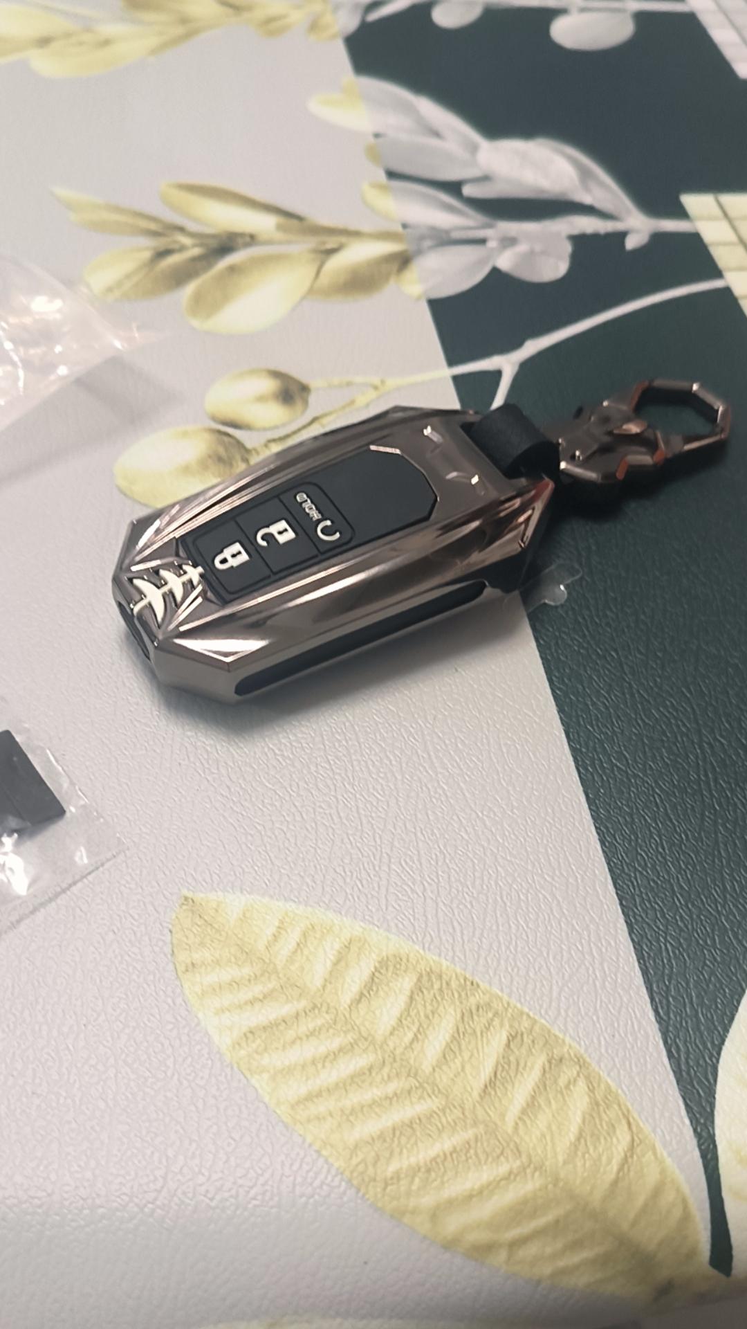 刚买车就后悔了