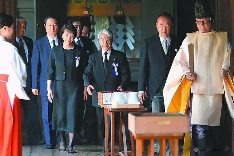 【日本民众对高市早苗的满意度】最新民调来了！共同社9月13—14日日民调：高市