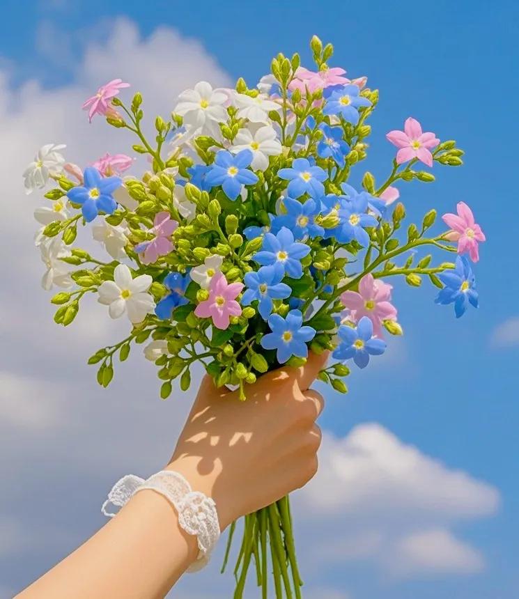 真的跟公婆关系不好的婚姻大多走不到头不是劝你忍气吞声是让你拎清现实别