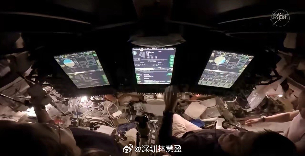 美国宇航局（NASA）消息：阿尔忒弥斯2号（ArtemisII）乘组在猎户座